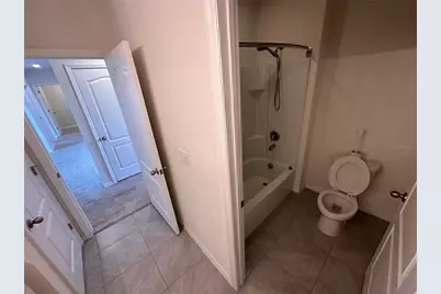 4186 Looking Glass Place, Sanford, FL 32771 - Photo 34