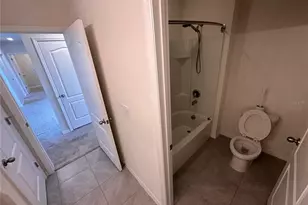 4186 Looking Glass Pl, Sanford, FL 32771 - Photo 34