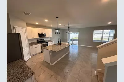 4186 Looking Glass Place, Sanford, FL 32771 - Photo 4