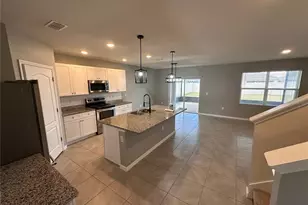 4186 Looking Glass Pl, Sanford, FL 32771 - Photo 4