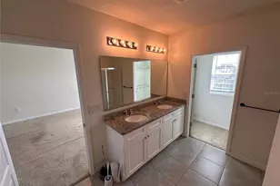 4186 Looking Glass Pl, Sanford, FL 32771 - Photo 20