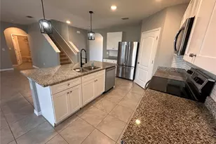 4186 Looking Glass Pl, Sanford, FL 32771 - Photo 6