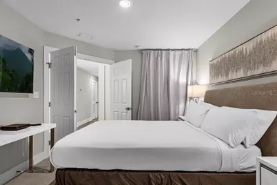 8762 Worldquest Boulevard #6102, Orlando, FL 32821 - Photo 12