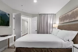 8762 Worldquest Blvd, Orlando, FL 32821 - Photo 12