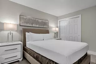 8762 Worldquest Blvd, Orlando, FL 32821 - Photo 10