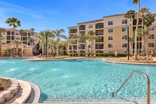 8762 Worldquest Blvd, Orlando, FL 32821 - Photo 1