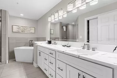 8762 Worldquest Boulevard #6102, Orlando, FL 32821 - Photo 16