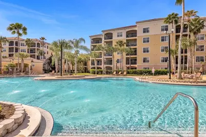 8762 Worldquest Boulevard #6102, Orlando, FL 32821 - Photo 2