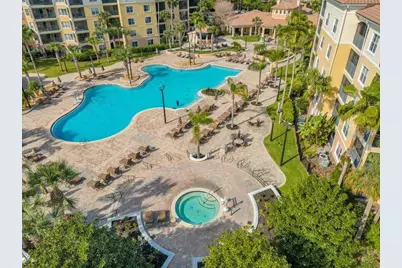 8762 Worldquest Boulevard #6102, Orlando, FL 32821 - Photo 4