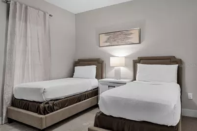 8762 Worldquest Boulevard #6102, Orlando, FL 32821 - Photo 12