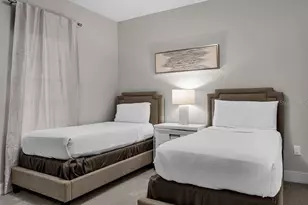 8762 Worldquest Blvd, Orlando, FL 32821 - Photo 12