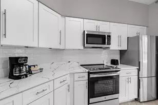 8762 Worldquest Blvd, Orlando, FL 32821 - Photo 10