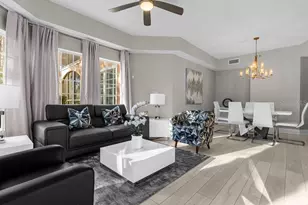 8762 Worldquest Blvd, Orlando, FL 32821 - Photo 6