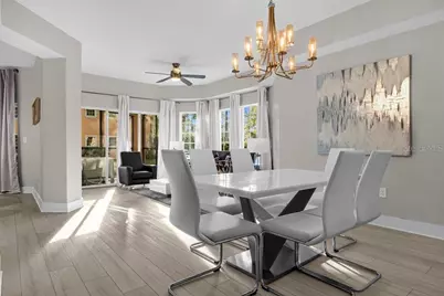 8762 Worldquest Boulevard #6102, Orlando, FL 32821 - Photo 4