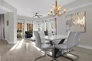 8762 Worldquest Blvd, Orlando, FL 32821 - Photo 4