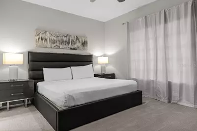 8762 Worldquest Boulevard #6102, Orlando, FL 32821 - Photo 14