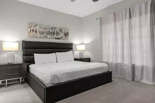 8762 Worldquest Blvd, Orlando, FL 32821 - Photo 14