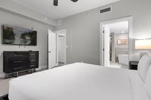 8762 Worldquest Blvd, Orlando, FL 32821 - Photo 16