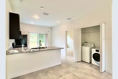 15885 SW 35th Court Road #2, Ocala, FL 34473 - Photo 4