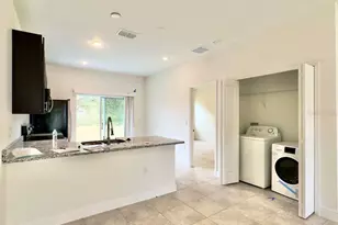 15885 SW 35th Court Rd, Ocala, FL 34473 - Photo 4