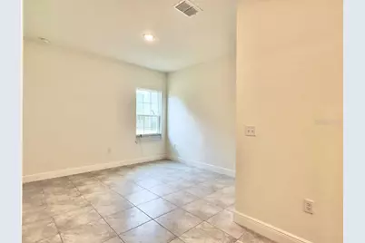 15885 SW 35th Court Road #2, Ocala, FL 34473 - Photo 8