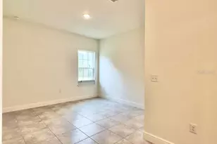 15885 SW 35th Court Rd, Ocala, FL 34473 - Photo 8
