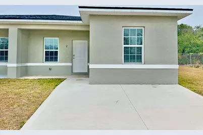 15885 SW 35th Court Road #2, Ocala, FL 34473 - Photo 2