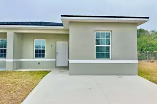 15885 SW 35th Court Rd, Ocala, FL 34473 - Photo 2
