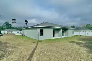 15885 SW 35th Court Rd, Ocala, FL 34473 - Photo 18
