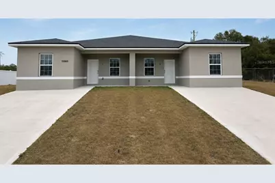 15885 SW 35th Court Road #2, Ocala, FL 34473 - Photo 1