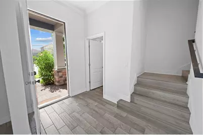 15813 Sweet Lemon Way, Winter Garden, FL 34787 - Photo 20