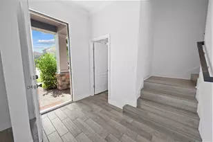 15813 Sweet Lemon Way, Winter Garden, FL 34787 - Photo 20