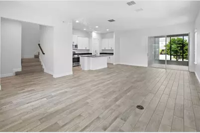 15813 Sweet Lemon Way, Winter Garden, FL 34787 - Photo 16