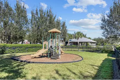 15813 Sweet Lemon Way, Winter Garden, FL 34787 - Photo 42