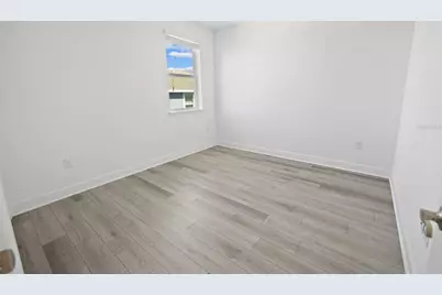 15813 Sweet Lemon Way, Winter Garden, FL 34787 - Photo 30