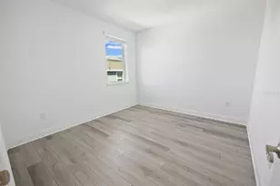 15813 Sweet Lemon Way, Winter Garden, FL 34787 - Photo 30