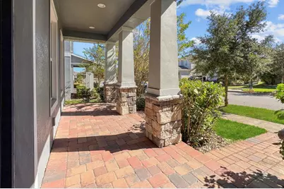 15813 Sweet Lemon Way, Winter Garden, FL 34787 - Photo 4