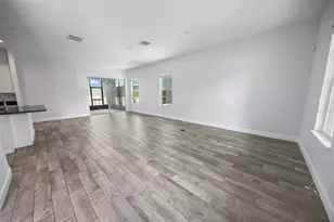 15813 Sweet Lemon Way, Winter Garden, FL 34787 - Photo 8