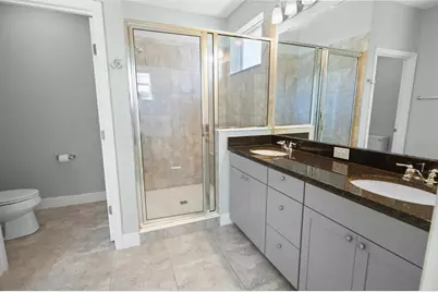 15813 Sweet Lemon Way, Winter Garden, FL 34787 - Photo 26