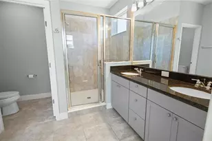 15813 Sweet Lemon Way, Winter Garden, FL 34787 - Photo 26