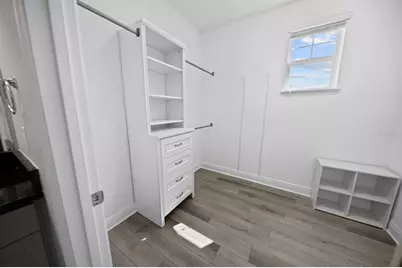 15813 Sweet Lemon Way, Winter Garden, FL 34787 - Photo 28