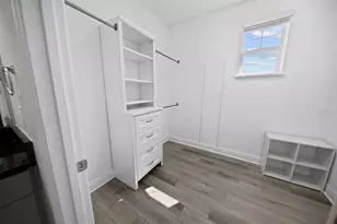 15813 Sweet Lemon Way, Winter Garden, FL 34787 - Photo 28