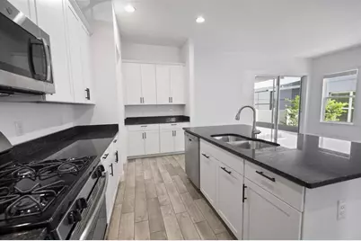 15813 Sweet Lemon Way, Winter Garden, FL 34787 - Photo 14