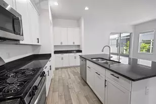 15813 Sweet Lemon Way, Winter Garden, FL 34787 - Photo 14