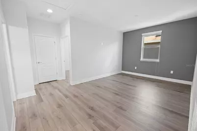 15813 Sweet Lemon Way, Winter Garden, FL 34787 - Photo 22