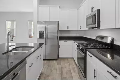 15813 Sweet Lemon Way, Winter Garden, FL 34787 - Photo 12