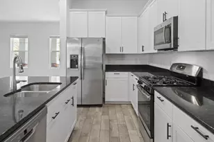 15813 Sweet Lemon Way, Winter Garden, FL 34787 - Photo 12