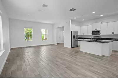 15813 Sweet Lemon Way, Winter Garden, FL 34787 - Photo 10
