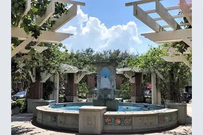 15813 Sweet Lemon Way, Winter Garden, FL 34787 - Photo 46