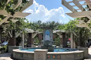 15813 Sweet Lemon Way, Winter Garden, FL 34787 - Photo 46